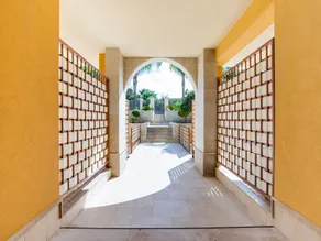 Simplistic Apartment in Reitani near Lido Beach - Image 4