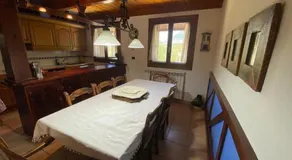 Casa Belius - Image 5