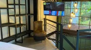INLOFT Quindío - Image 2