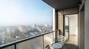 RentPlanet - Apartamenty przy Spodku - Image 3