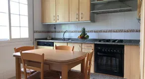 La casa de Perfecta - Image 2
