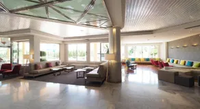 Hotel Mariant Park - Image 2