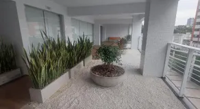 Apto Encantador Próximo Av. Gastronômica - Image 2