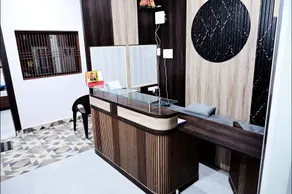 Swagatam Guest House - Image 3