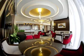 Ewan Tower Hotel Apartments - Image 5