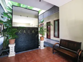 Kara Residence - Image 5
