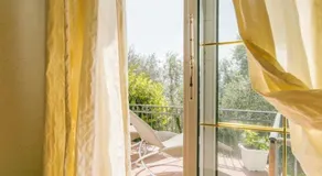 Monte Perla Residence - Image 5