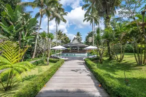Suites at Nag Shampa Private Estate - Image 3