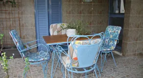Cavo Paradise Kimolos - Image 3
