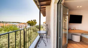 Nest by the Sea, Nilie Hospitality MGMT - Image 4