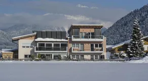 Appartement Raffael - Image 3