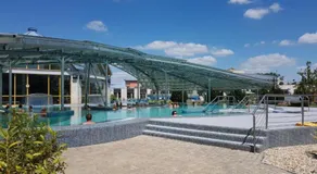 Crystal R31 Relax - Image 3
