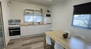 Mandurah Coastal Holiday Park - Image 5