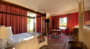 The Welgemoed Guest House - Image 2