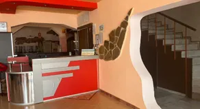 Апарт Хотел Мари - Image 5