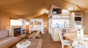 NRMA Phillip Island Beachfront Holiday Park - Image 3