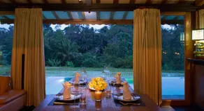 Bali Luxury Boutique Resort and SPA - Image 5