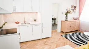 Twin Apartment - Image 3