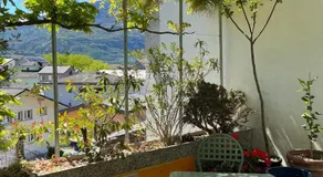 Le Studio du Rhône - Image 5