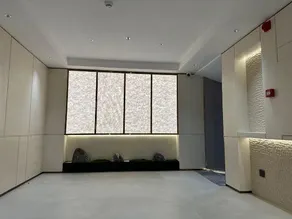 Sanhaoyun Apartment Hotel (Songyuanxia Subway Station Branch) - Image 3