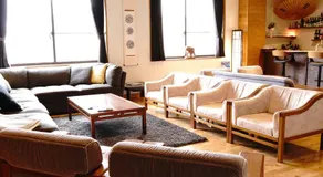 Refre Hotel - Image 3