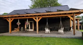 B&B Hartje Exloo - Image 5
