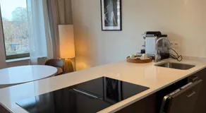L'Excelsior Suites - Image 3