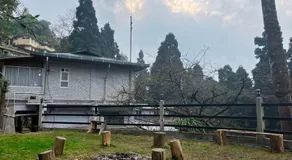 Williams Homestay - Image 4
