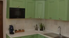 Allegra suite - Image 3