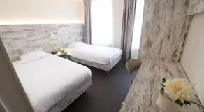 Il Piccolo Mondo - Image 2