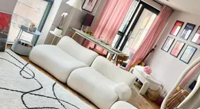 Casa Del Amor - Image 3
