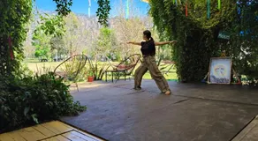 Ekko Hostel - Image 3