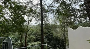 HeHa Waterfall Suites & Camping Ground - Image 2