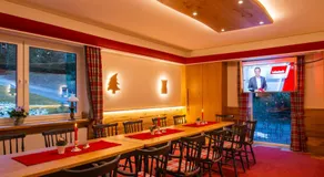 Hotel Kleins Wiese - Image 2