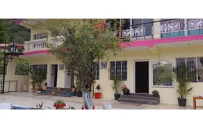 Violet Residency Ooty - Image 5