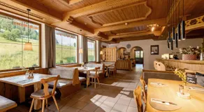 Pension Schneerose - Image 4