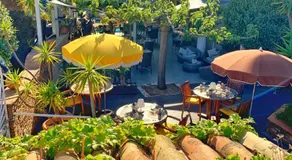 Hôtel Beau Soleil - Image 5