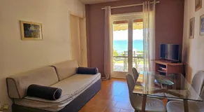 Corfu Glyfada Beach Apartment 49 - Image 2