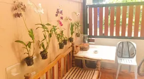 Stay Hostel - Image 5