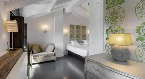 Casas Pirineos - Image 2