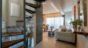 September15 Suites, Lefkada-Episkopos - Image 3
