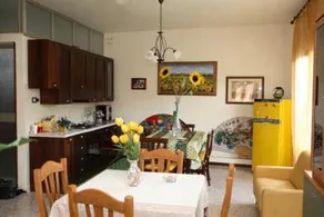 B&B Villa el Tango - Image 2