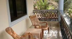 shirley's guest house - Image 3