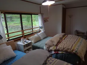 Premium Guest House Alaskan Dream - Image 5