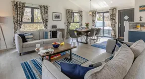 3 Bed in Broadwoodwidger oc-h31770 - Image 2