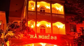 Guest House 36 (2) - Image 3