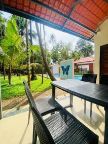 BUTTERFLY RESORT & FARMS - Image 4