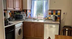 The Maid's House - Image 3