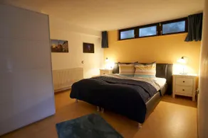 Ferienwohnung Erbachstraße - Image 5