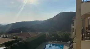 Aphrodite Gardens - Image 3